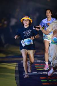 BIB: 
                            <button type="button" onclick="openModal(25218761)" class="btn btn-primary btn-sm float-right btn-popup" data-toggle="modal" data-target=".modal-high-quality">
                        <i class="fas fa-shopping-cart"></i> Add to Cart
                    </button>
                                            <button type="button" onclick="isThisMe(25218761, true)" class="btn btn-success btn-sm float-right btn-popup btn-isme hidden" data-toggle="tooltip" data-placement="bottom" title="นี่คือรูปของคุณใช่ไหม คลิกที่นี่เพื่อเอาเข้าอัลบั้ม">
                        <i class="fas fa-plus"></i> Add to album
                    </button>
                    <button type="button" onclick="isThisMe(25218761, false)" class="btn btn-warning btn-sm float-right btn-popup btn-isnotme hidden">
                        <i class="fas fa-ban"></i> Remove from album
                    </button>